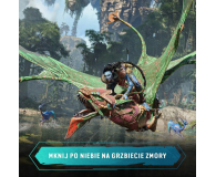 PC Avatar: Frontiers of Pandora Collector's Edition - 1155312 - zdjęcie 5